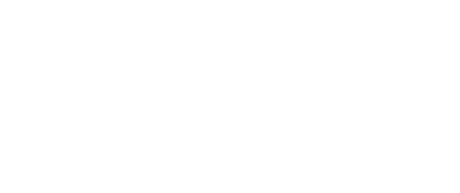 Fizyoterapist Elanur Genel